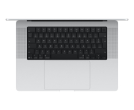 Apple MacBook Pro M5 Pro/24GB/1TB/Mac OS Srebrny 20R GPU PROLED - 1622089 - zdjęcie 2